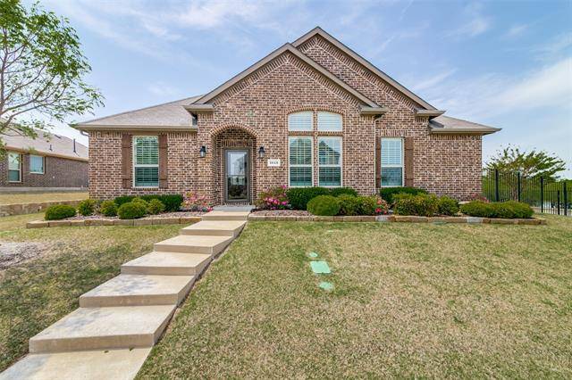 Rockwall, TX 75087,1543 Great Lakes Court