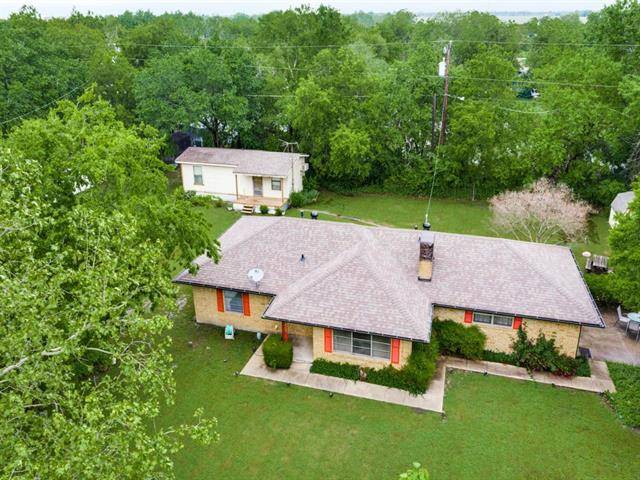 Anna, TX 75409,315 5th Street E