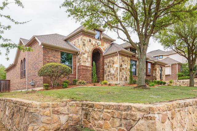 Keller, TX 76248,1709 Sterling Trace Drive