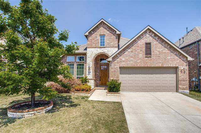 Mckinney, TX 75072,10912 Irene Drive