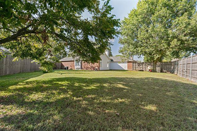 Rowlett, TX 75088,4806 Wills Court