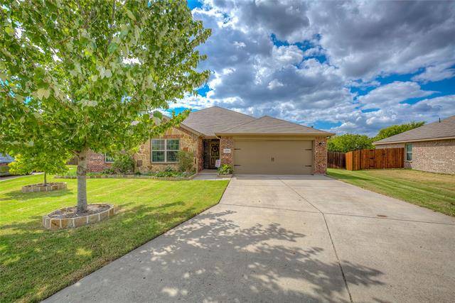 Royse City, TX 75189,1209 Houston Place