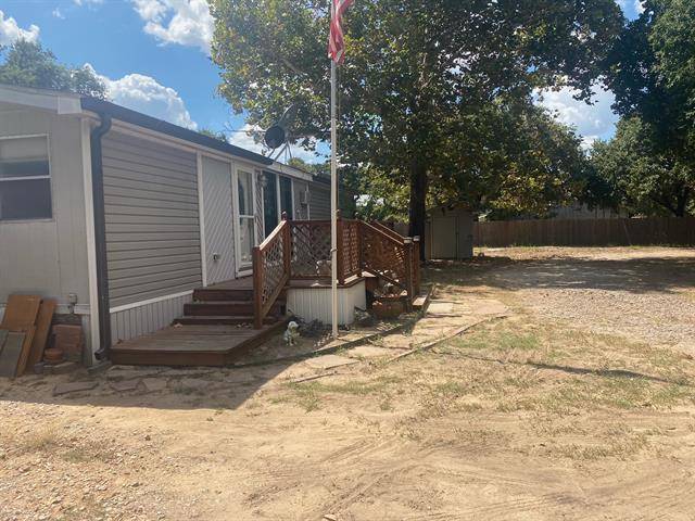 Boyd, TX 76023,105 Private Road 4768