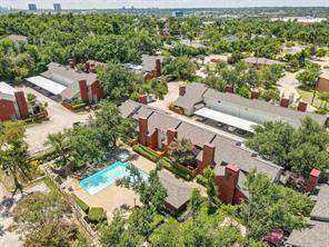 Dallas, TX 75243,8404 Forest Lane #602