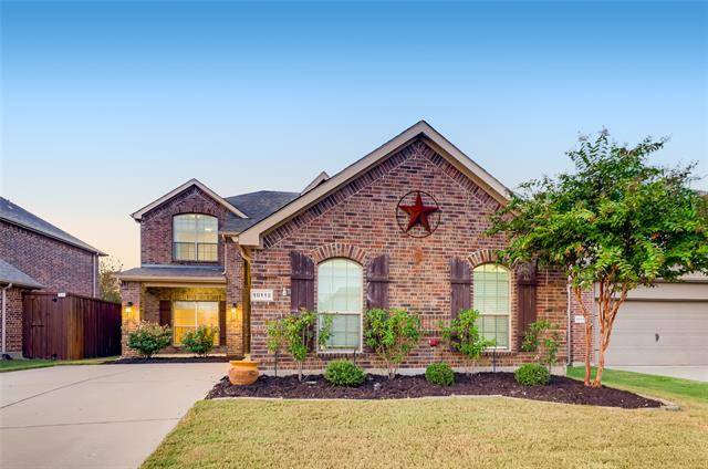 Mckinney, TX 75072,10112 Ransom Ridge Road