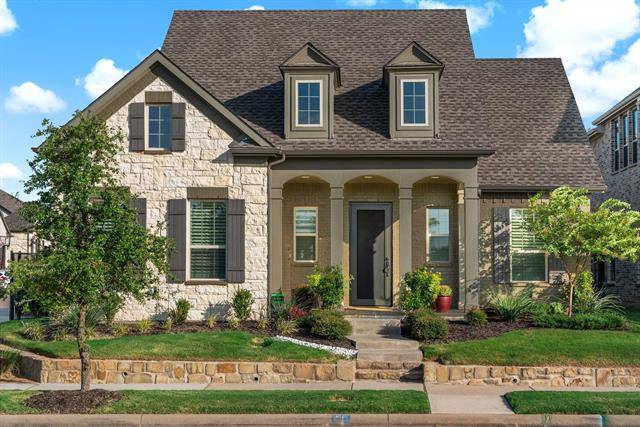 Mckinney, TX 75070,7401 Kickapoo Drive