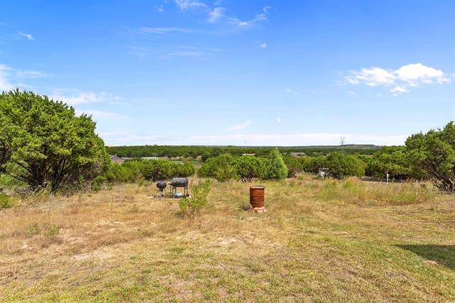 Weatherford, TX 76087,513 Brazos Hills Drive