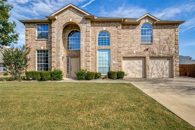 Red Oak, TX 75154,100 Waterview Parkway