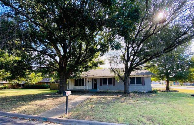 Midlothian, TX 76065,1500 Ridgecrest Drive