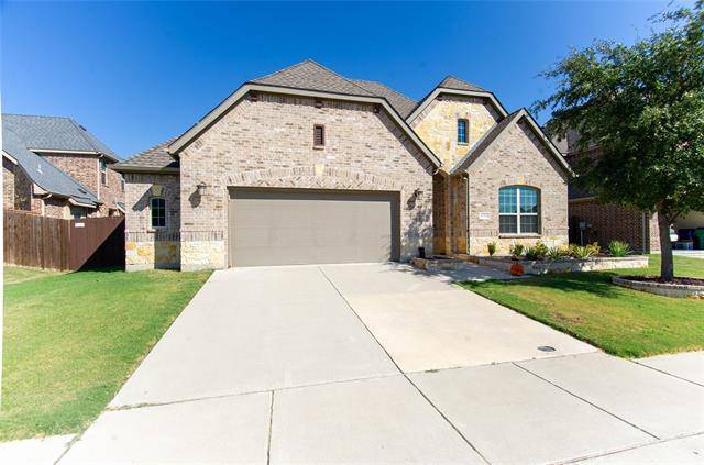 Mckinney, TX 75071,10704 Frost Place