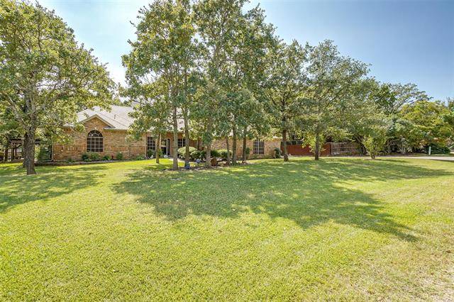 Burleson, TX 76028,3404 Country Vista Drive