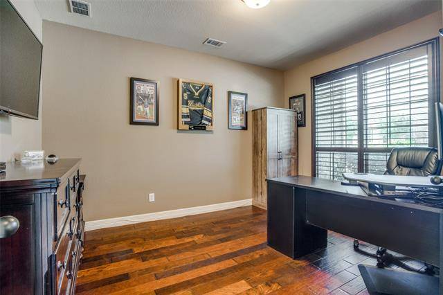 Mckinney, TX 75071,412 Oak Point Drive