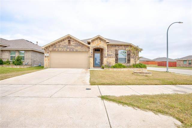 Fort Worth, TX 76052,500 Pollyann Trail