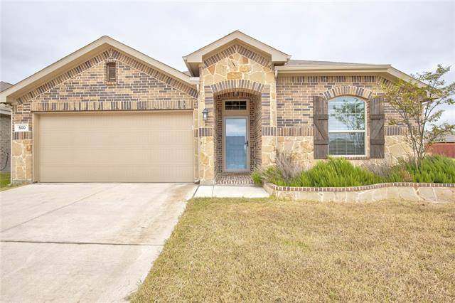 Fort Worth, TX 76052,500 Pollyann Trail