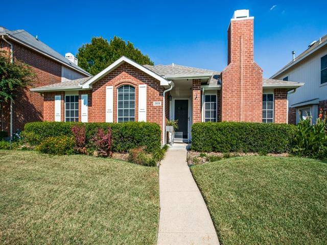 Garland, TX 75040,2906 Periwinkle Court