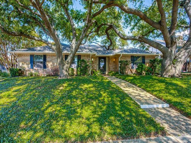 Dallas, TX 75231,8907 Maple Glen Drive