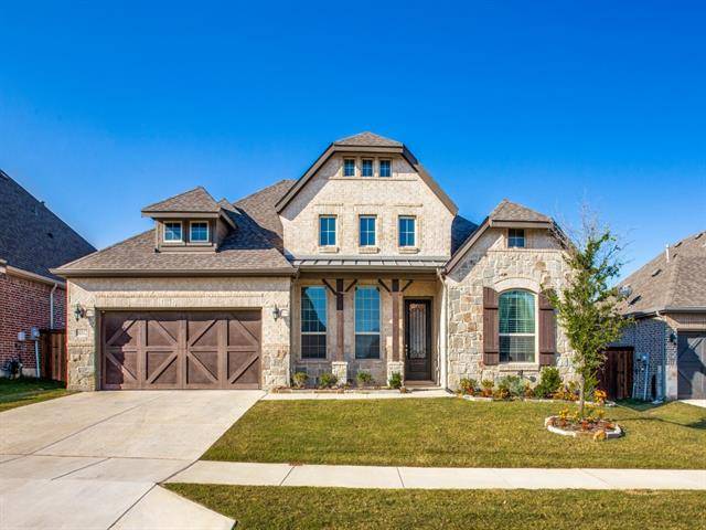 Fort Worth, TX 76126,10312 Colina Drive