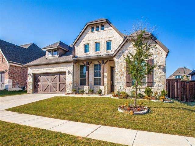 Fort Worth, TX 76126,10312 Colina Drive