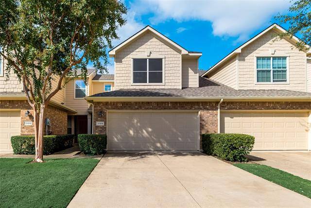 Plano, TX 75093,3109 Parma Lane