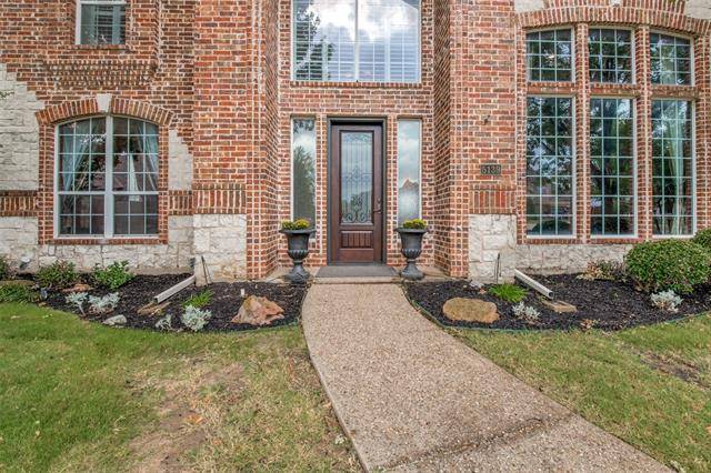 Frisco, TX 75034,5139 Verdant Valley Drive