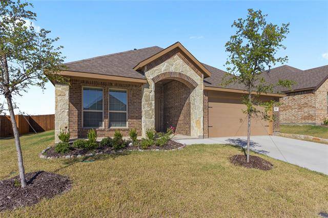 Fate, TX 75087,450 Forestridge Drive