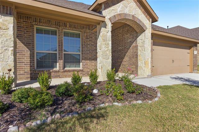 Fate, TX 75087,450 Forestridge Drive