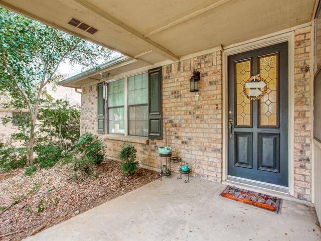 Arlington, TX 76017,4605 Hacienda Drive