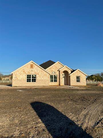 Van Alstyne, TX 75495,1004 Cedar Court