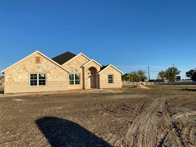 Van Alstyne, TX 75495,1004 Cedar Court