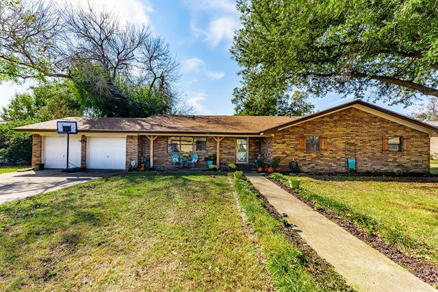 Stephenville, TX 76401,2471 W Mimosa Lane