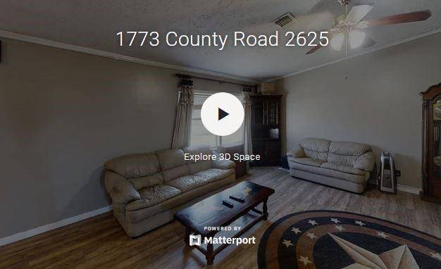 Decatur, TX 76234,1773 County Road 2625