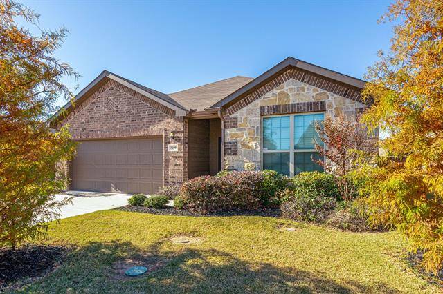 Fort Worth, TX 76108,3100 Antler Point Drive