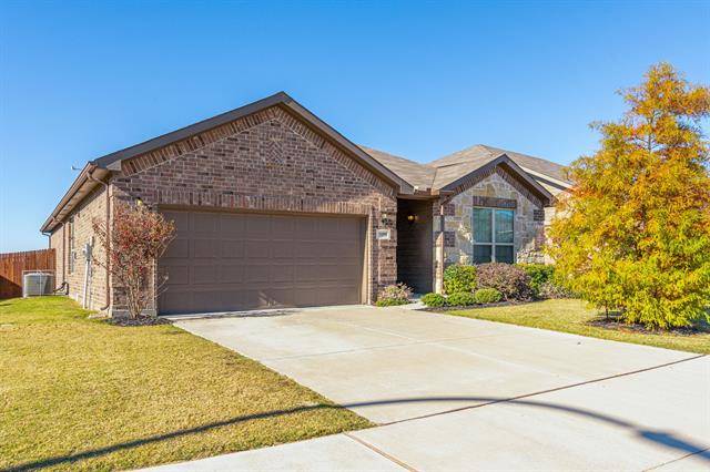 Fort Worth, TX 76108,3100 Antler Point Drive