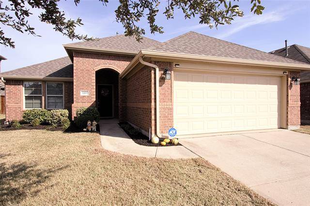 Little Elm, TX 75068,1405 Villa Paloma Boulevard