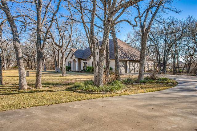 Weatherford, TX 76088,113 Coldwater Creek Lane