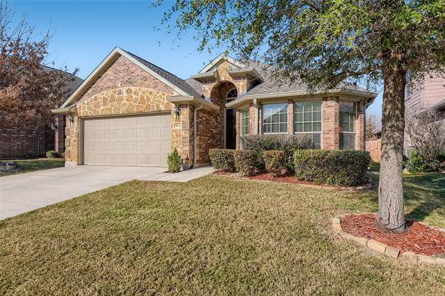 Fort Worth, TX 76244,4633 Golden Yarrow Drive