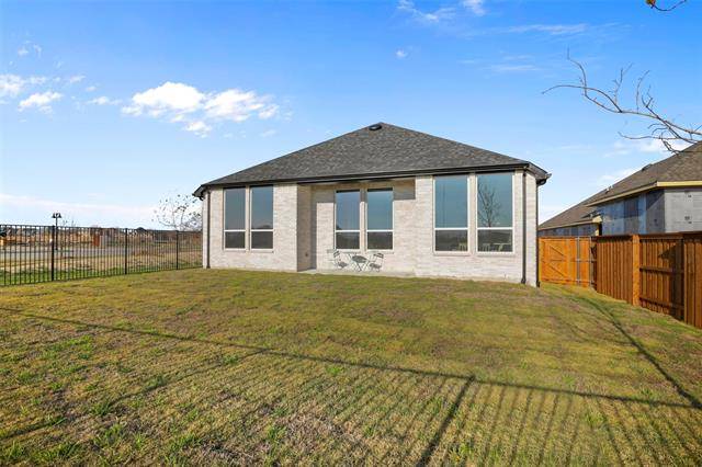 Van Alstyne, TX 75495,1725 Mcdougall Creek