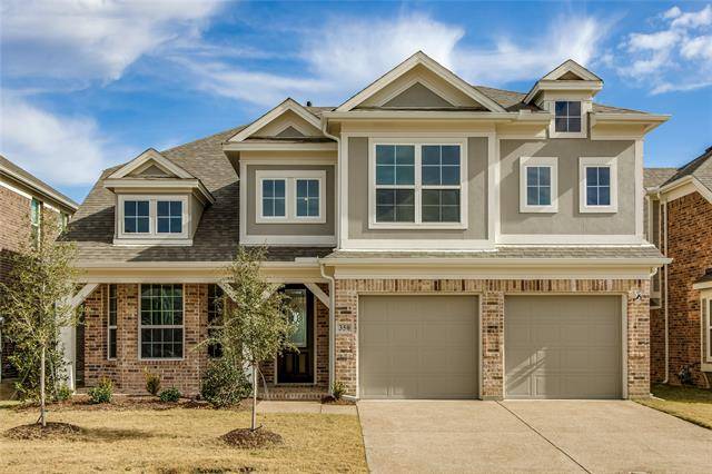 Garland, TX 75040,350 Gleneagles Drive