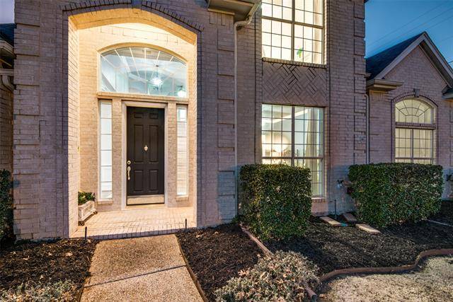 Colleyville, TX 76034,5712 Sycamore Drive