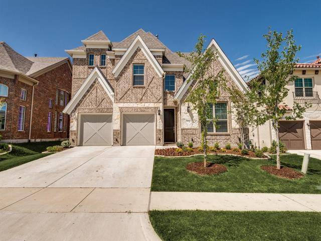 Mckinney, TX 75070,7716 Chickasaw Trail