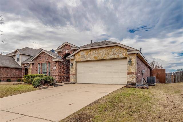 Melissa, TX 75454,3709 Spring Run Lane