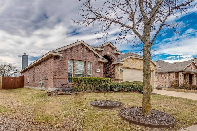 Melissa, TX 75454,3709 Spring Run Lane