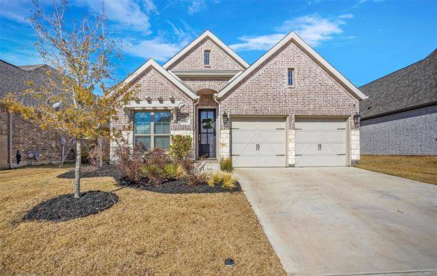 Little Elm, TX 75068,9501 Acorn Lane