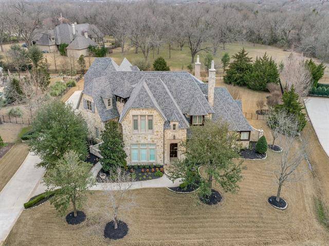 Fairview, TX 75069,806 Dewberry Lane