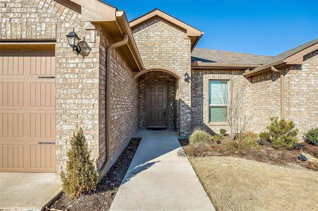 Burleson, TX 76058,1500 Glade Meadows Drive