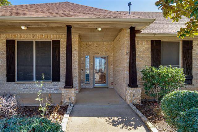 North Richland Hills, TX 76182,8504 Steeple Ridge Drive