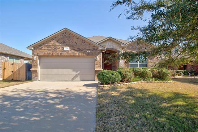 Fort Worth, TX 76179,5712 Pawpaw Ridge Drive