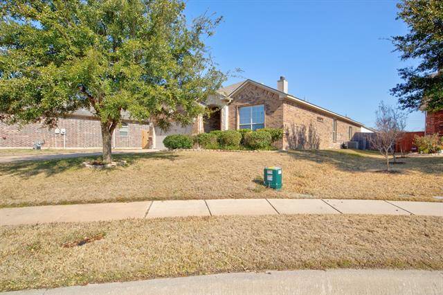 Fort Worth, TX 76179,5712 Pawpaw Ridge Drive