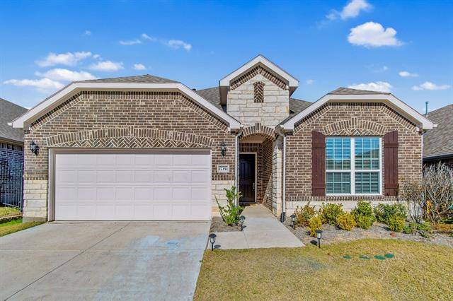 Wylie, TX 75098,1735 Indigo Creek Lane