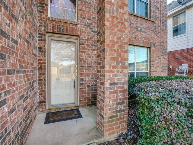 Fort Worth, TX 76140,305 Rock Prairie Lane